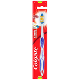 Colgate Periuta Dinti Plus Classic